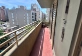 Departamentos - Rosario -  Alquiler
