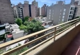 Departamentos - Rosario -  Alquiler