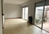 Departamentos - Rosario -  Alquiler