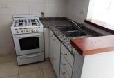 Departamentos - Rosario -  Alquiler