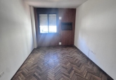 Departamentos - Rosario -  Alquiler