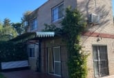 Casas - Funes - Venta