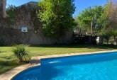 Casas - Funes - Venta