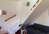 Casas - Funes - Venta