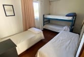 Casas - Funes - Venta