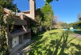 Casas - Funes - Venta