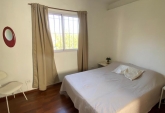 Casas - Funes - Venta