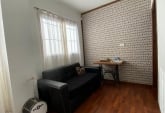 Casas - Funes - Venta