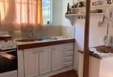 Casas - Funes - Venta