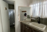Casas - Funes - Venta