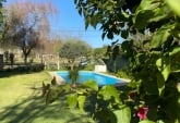 Casas - Funes - Venta