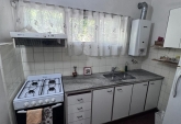 Departamentos - Rosario -  Alquiler