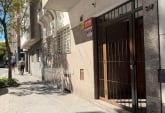 Departamentos - Rosario -  Alquiler
