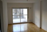 Departamentos - Rosario -  Alquiler