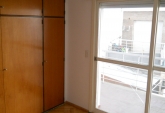 Departamentos - Rosario -  Alquiler
