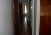 Casas - Rosario -  Alquiler