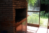 Casas - Rosario -  Alquiler