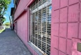 Locales - Rosario -  Alquiler
