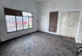 Locales - Rosario -  Alquiler