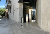 Departamentos - Rosario - Alquiler