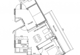 Departamentos - Rosario - Alquiler