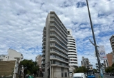 Departamentos - Rosario - Alquiler
