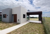 Casas - Ibarlucea - Venta