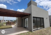 Casas - Ibarlucea - Venta