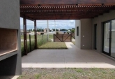 Casas - Ibarlucea - Venta
