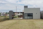 Casas - Ibarlucea - Venta