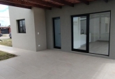 Casas - Ibarlucea - Venta