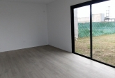 Casas - Ibarlucea - Venta