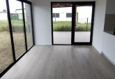 Casas - Ibarlucea - Venta