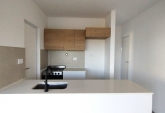 Casas - Ibarlucea - Venta