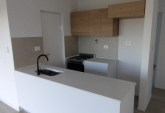 Casas - Ibarlucea - Venta