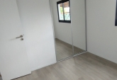 Casas - Ibarlucea - Venta