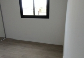 Casas - Ibarlucea - Venta