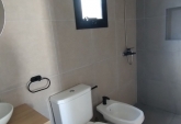Casas - Ibarlucea - Venta