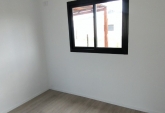Casas - Ibarlucea - Venta