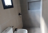 Casas - Ibarlucea - Venta
