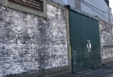 Galpones / Depósitos - Rosario - Venta