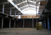 Galpones / Depósitos - Rosario - Venta