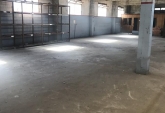 Galpones / Depósitos - Rosario - Venta