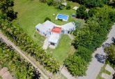 Casas - Funes - Venta