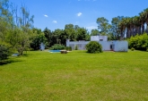 Casas - Funes - Venta