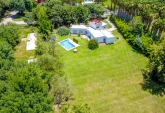 Casas - Funes - Venta