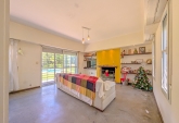 Casas - Funes - Venta