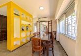 Casas - Funes - Venta