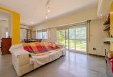 Casas - Funes - Venta