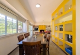 Casas - Funes - Venta